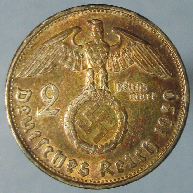 Eye-Candy-Corner:-Post-Your-Toned-Coins!
